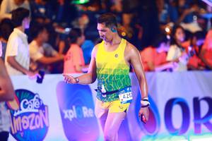 BIB: 
                            <button type="button" onclick="openModal(23664345)" class="btn btn-primary btn-sm float-right btn-popup" data-toggle="modal" data-target=".modal-high-quality">
                        <i class="fas fa-shopping-cart"></i> Add to Cart
                    </button>
                                            <button type="button" onclick="isThisMe(23664345, true)" class="btn btn-success btn-sm float-right btn-popup btn-isme hidden" data-toggle="tooltip" data-placement="bottom" title="นี่คือรูปของคุณใช่ไหม คลิกที่นี่เพื่อเอาเข้าอัลบั้ม">
                        <i class="fas fa-plus"></i> Add to album
                    </button>
                    <button type="button" onclick="isThisMe(23664345, false)" class="btn btn-warning btn-sm float-right btn-popup btn-isnotme hidden">
                        <i class="fas fa-ban"></i> Remove from album
                    </button>